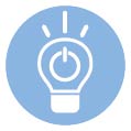 knowledge activation